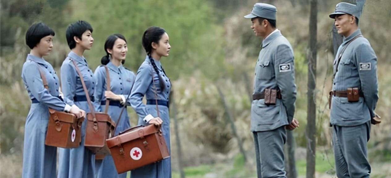 裤裆藏雷，真实的历史瞬间还是虚构的传说？，裤裆藏雷，真实历史瞬间还是虚构传说？