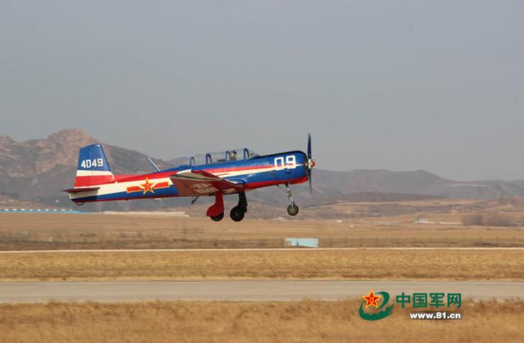 中国空军航空大学的地理位置及其重要性，中国空军航空大学的地理位置与重要性解析