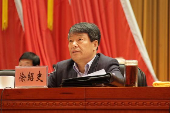 北京武警部队政委，职责、使命与担当，北京武警部队政委的职责、使命与担当探究
