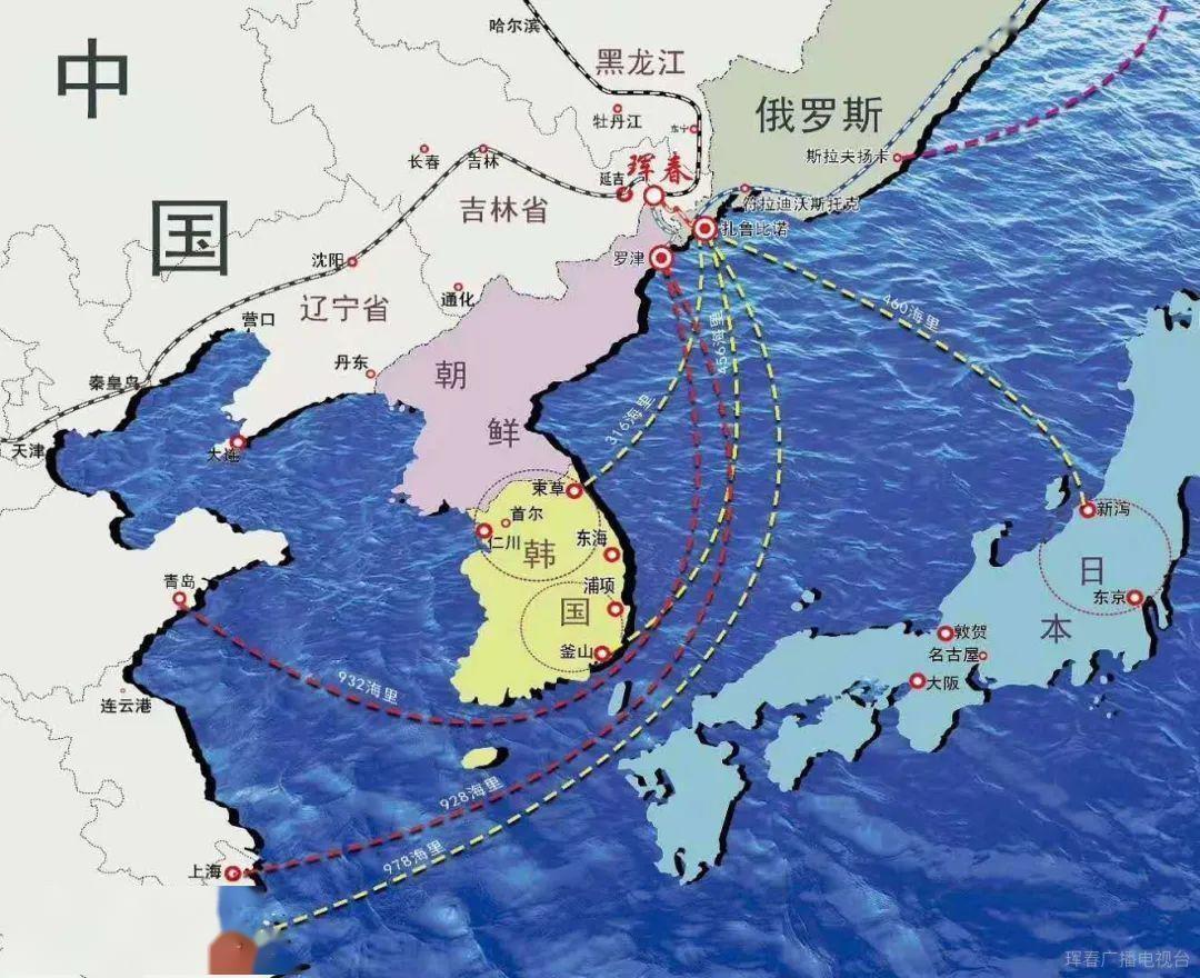 俄乌战争最新战况地图，揭示战场态势与未来展望，俄乌战争最新战况地图解析，战场态势与未来展望揭秘
