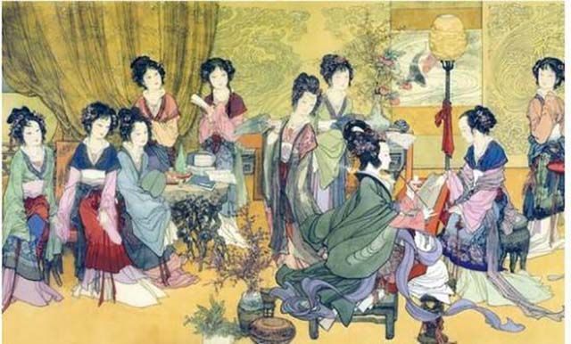 揭秘刘伯温一肖中一肖的神秘面纱，刘伯温一肖的神秘面纱揭晓，揭秘生肖预测真相