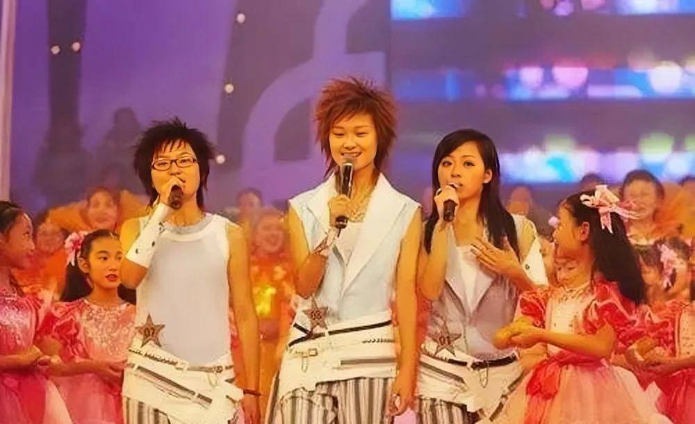 超级大本营2005，回顾与前瞻，超级大本营2005，回顾过去，展望未来