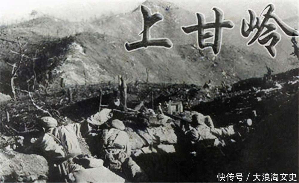 澳门 第7页