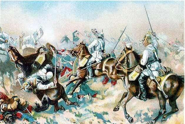 炮兵史祖，探寻炮兵起源与发展，探寻炮兵起源与发展，炮兵史祖揭秘炮兵演变之路