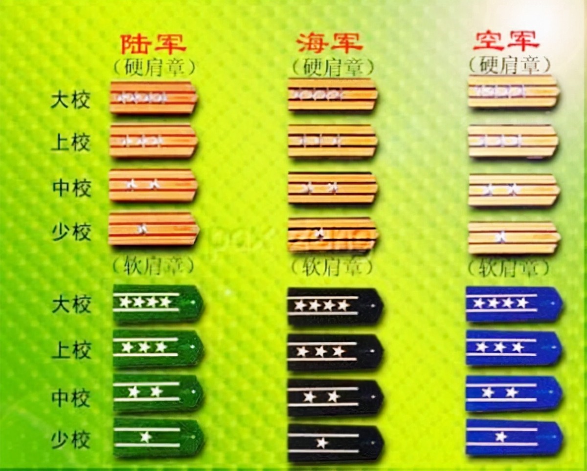 2023年12月25日，上将授衔的荣耀时刻，上将授衔荣耀时刻揭晓，2023年12月25日见证传奇