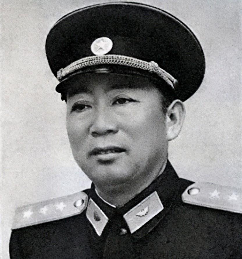 热点 第7页