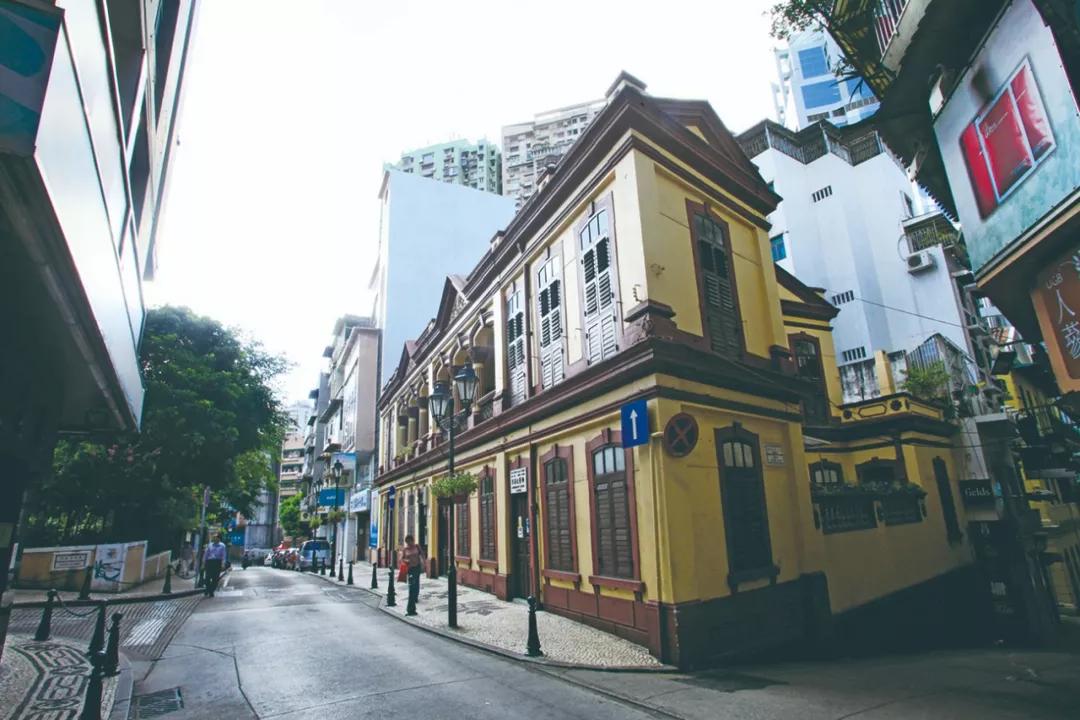 澳门三期必开一肖，历史背景、文化解读与预测分析，澳门三期必开一肖，历史背景揭秘、文化解读及预测分析
