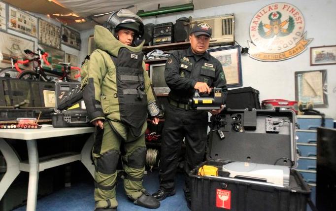 中国人民武装警察部队特种警察学院的未来与机遇，探讨其发展前景与潜力，中国人民武装警察部队特种警察学院的发展前景与潜力探讨，未来与机遇展望