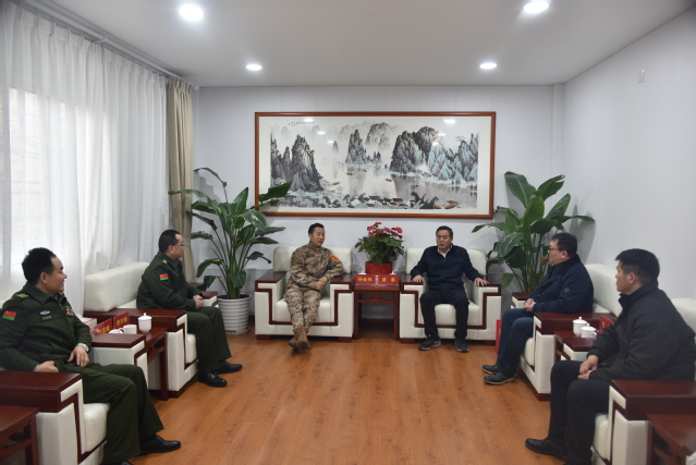 上海市人民武装部官网，历史沿革与职能概述，上海市人民武装部官网，历史沿革与职能概览