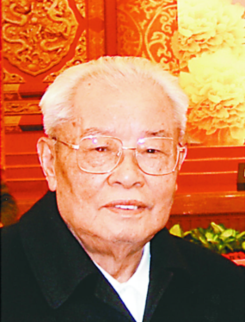 关于八五裁军中的部队概览，八五裁军部队概览