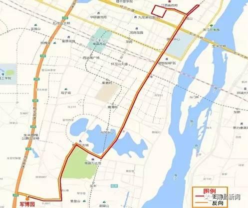 中央军事频道7在线直播电视剧，军事与文化的完美结合，中央军事频道7直播电视剧，军事与文化的交融盛宴