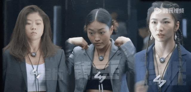 蛟龙突击队刘文龙简介，铁血战士的传奇人生，蛟龙突击队刘文龙，铁血战士的传奇人生简介