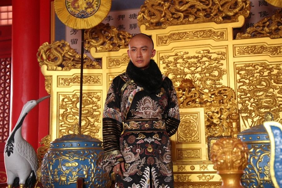 刘伯温平特一肖，历史传奇与文化解读，刘伯温平特一肖，历史传奇的文化解读