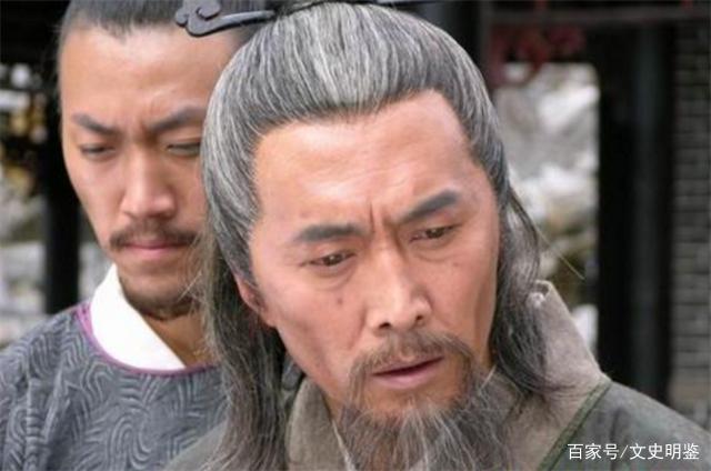 刘伯温四选一肖中特，预测背后的智慧与传奇，刘伯温四选一肖精准预测，传奇背后的智慧与眼光