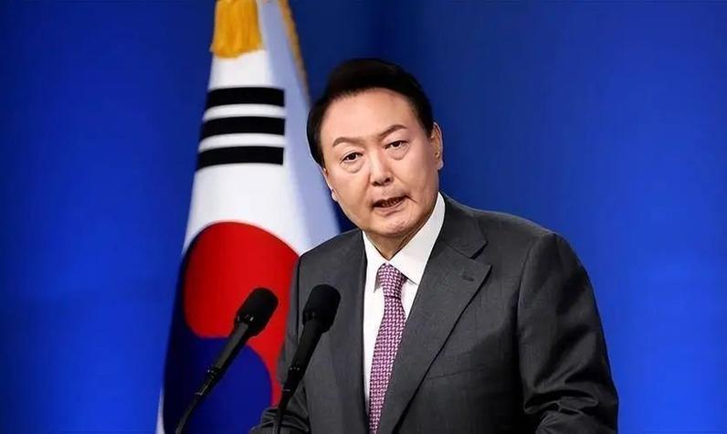 中国海军最新消息视频，展示强大的国防实力与海洋雄心，中国海军最新展示，国防实力与海洋雄心的壮丽画卷