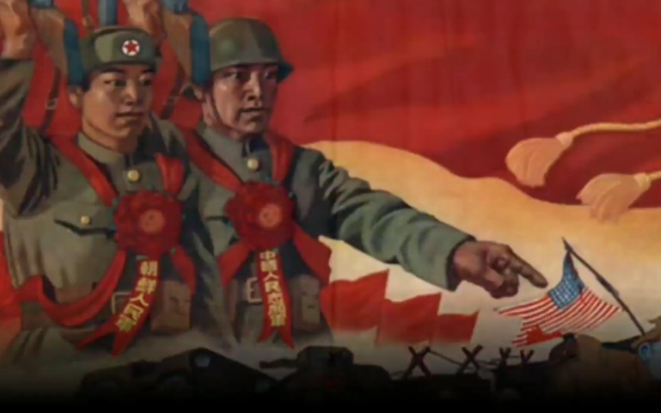 志愿军军歌铃声，历史之声的免费下载与传承，志愿军军歌铃声，历史之声的传承与免费下载