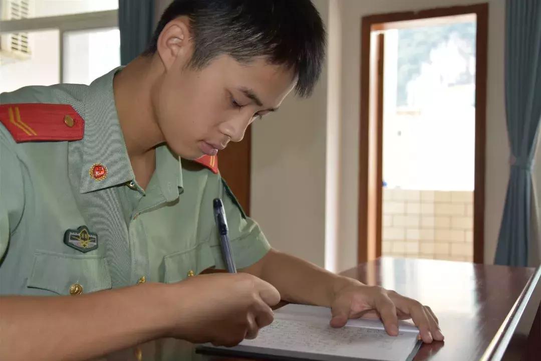 退伍也是兵，20集热血传奇的延续，退伍也是兵，热血传奇的延续（20集持续热血）