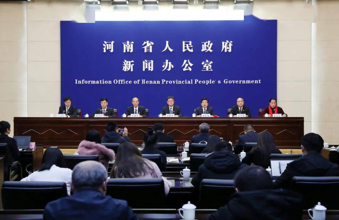 郑州今日重大新闻纪实，郑州今日重大新闻纪实，最新动态报道