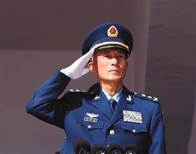 微信空军图片，新时代的传播力量，微信空军图片，新时代传播力量的崛起