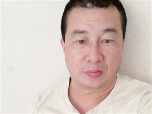 郑敏，揭秘中国陆军第12集团军的杰出将领，郑敏，中国陆军第12集团军杰出将领揭秘