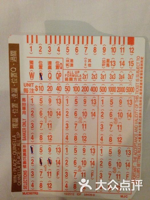 澳门马会会员资料公开，探究与启示，澳门马会会员资料公开，深度探究与启示