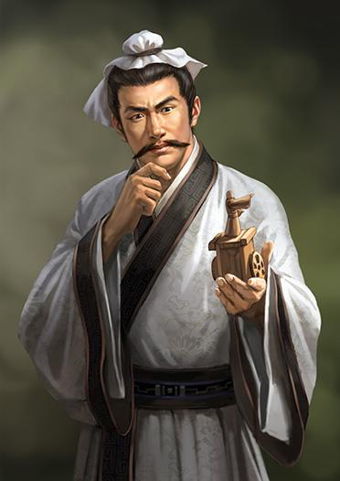 先进人物传记，探索卓越人生的轨迹，卓越人生的轨迹，先进人物传记探索