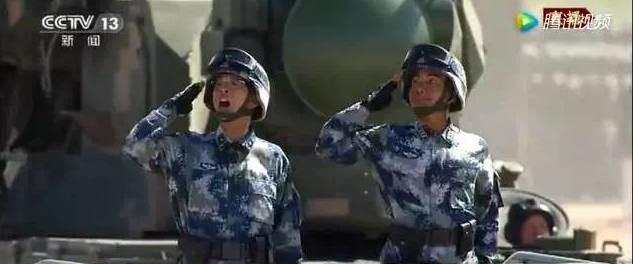 孙向东军参谋长，空降兵中的卓越领导者，孙向东军参谋长，空降兵领域的杰出领导者