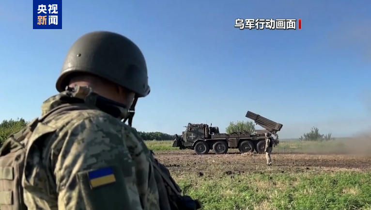 关于张军长与第十四集团军的故事，张军长与第十四集团军的传奇故事