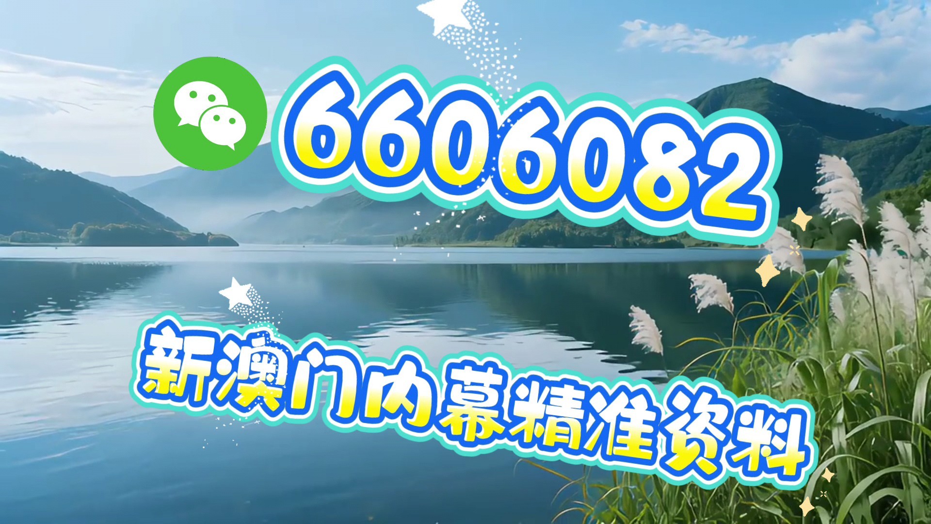 澳门今晚最准一肖一码精准预测——揭秘幸运之门，澳门精准预测一肖一码，揭秘幸运之门今晚开启