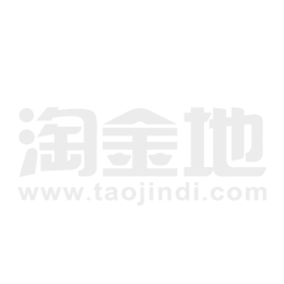 世界新闻报电子版网页，信息时代下的新闻阅读革新，信息时代下的新闻阅读革新，世界新闻报电子版网页探索