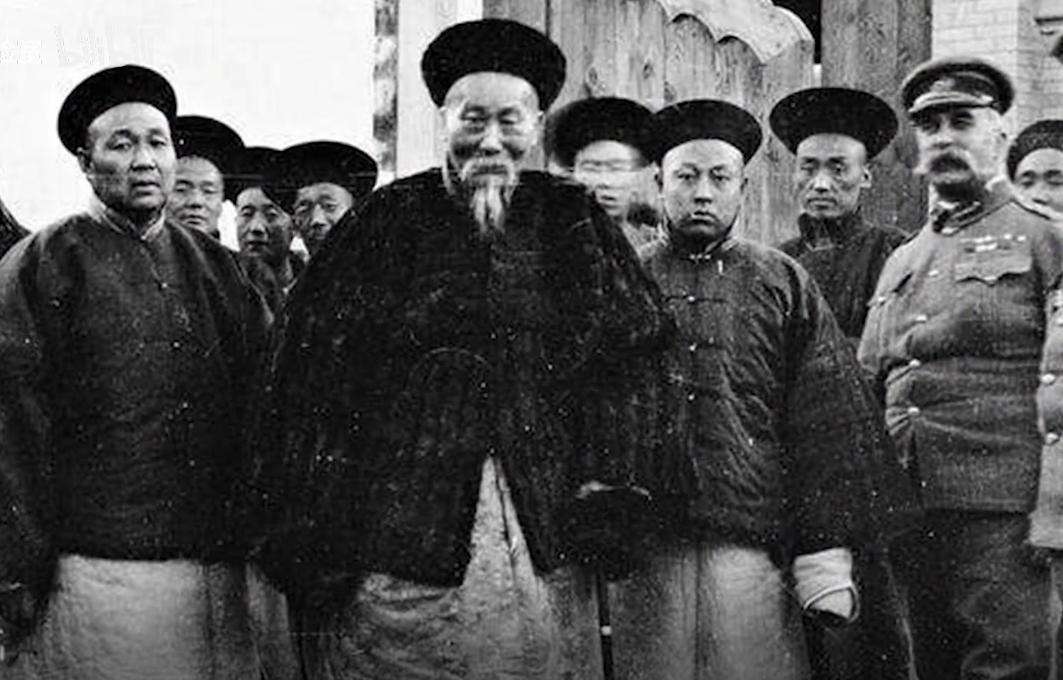 甲午战争中的日本军舰全景解析，甲午战争中的日本军舰全景深度剖析
