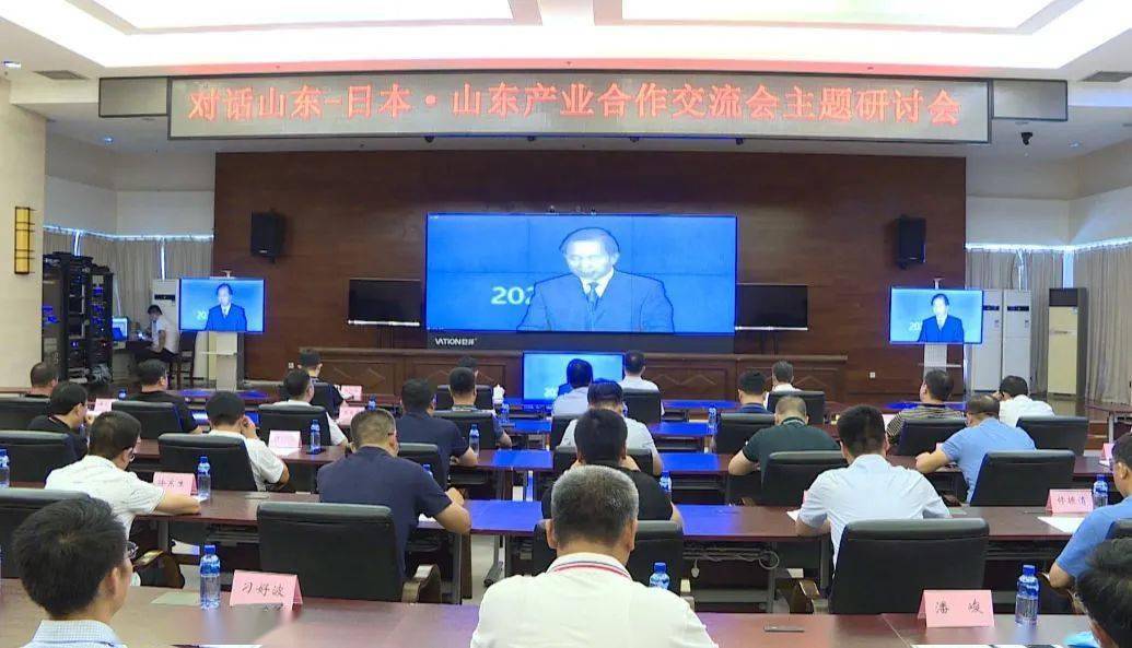 黑龙江今日重大新闻纪实，探寻新鲜事，聚焦时代变迁，黑龙江今日时事热点，探寻新鲜事，记录时代变迁的足迹