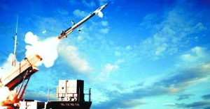 中段反导拦截成功，国家安全的新里程碑，中段反导拦截成功，国家安全新里程碑达成
