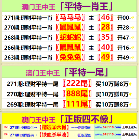 王中王今晚必中一肖——揭秘预测背后的神秘力量，揭秘预测神秘力量，王中王今晚必中一肖预测揭晓