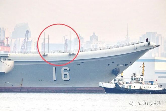 湖州辽宁舰副舰长，英勇忠诚的领航人，湖州辽宁舰副舰长，英勇忠诚的领航先锋