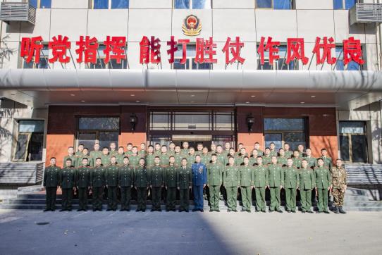 初级士官晋升中级士官的条件与要求，初级士官晋升中级士官的条件及要求解析