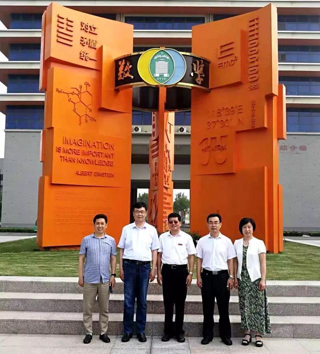 澳门未来展望