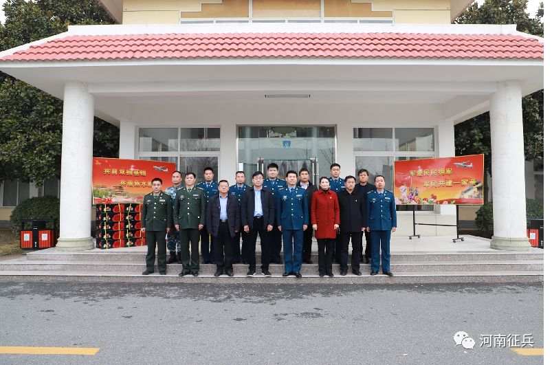 河南开封95985部队地址，深度解析其历史背景、现状及其重要性，河南开封95985部队，历史背景、现状与重要性解析