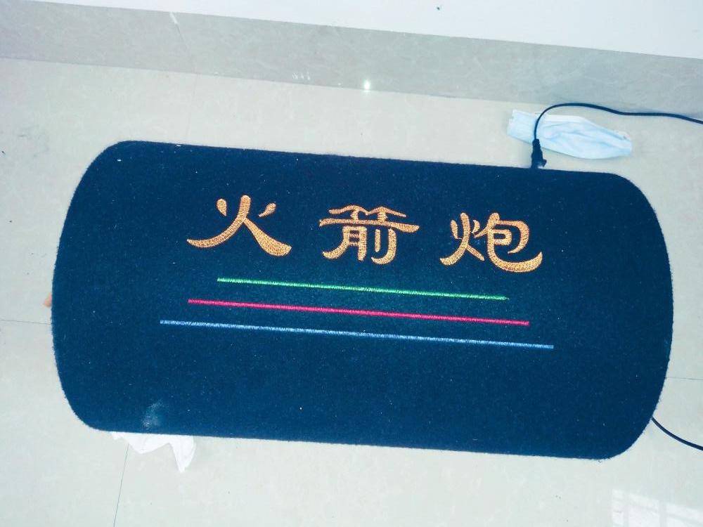 火箭炮音响，技术与艺术的完美融合，火箭炮音响，技术与艺术的极致融合