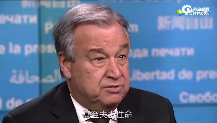 世界新闻自由日致辞，追求真实、公正与透明的新闻传播，世界新闻自由日致辞，追求真实、公正、透明的新闻传播之道