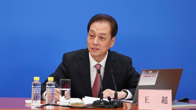 新闻发布会发言人发言稿模板，新闻发布会发言人发言稿模板及要点解析