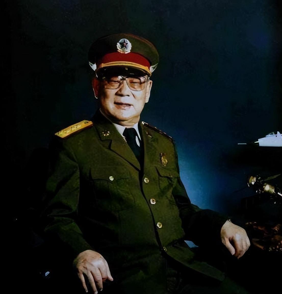 海军哪个兵种最好，深入解析海军各兵种优势与特点，海军各兵种优势与特点深度解析，哪个兵种最出色？