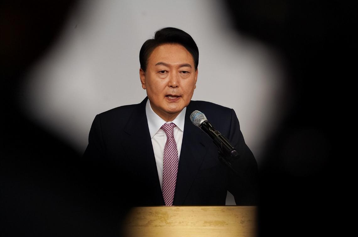 军演结束后，市场走势分析，下跌趋势的可能性探讨，军演结束后的市场走势分析，探讨下跌趋势的可能性