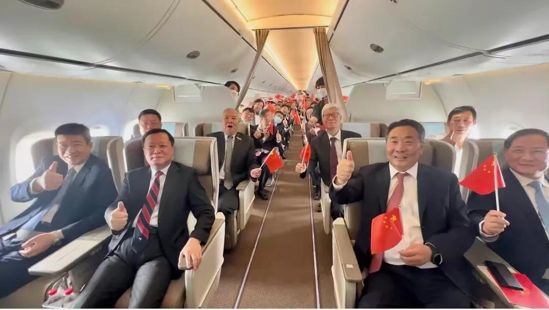 国产小型飞机报价表及其市场趋势分析，国产小型飞机报价表与市场趋势深度解析