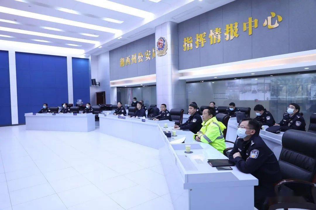 全球军事冲突动态，聚焦近期关键事件与趋势分析（以XXXX年为例），全球军事冲突动态，XXXX年关键事件与趋势分析聚焦报告
