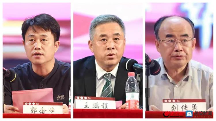 高教9，引领教育革新，塑造未来之钥，高教9，革新先锋，未来之钥的塑造者