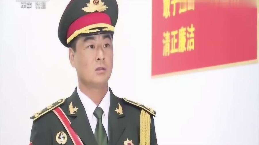 程诚三军仪仗队第一任，荣耀与责任并存的时代先驱，程诚，三军仪仗队第一任，时代荣耀与责任并行的先驱典范