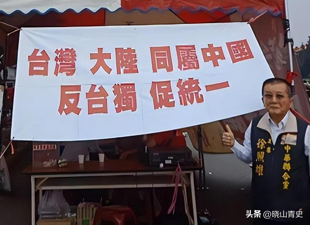 美国表态称不惜发动第二次朝鲜战争，国际关系的紧张升级与深层动因分析，美国表态引发紧张升级，第二次朝鲜战争的可能性与深层动因分析