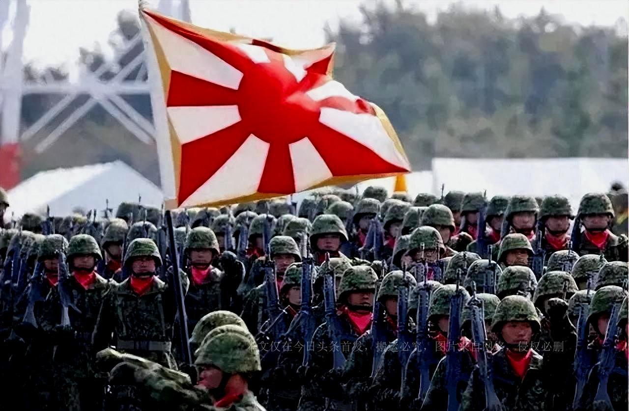 西班牙航母排水量，深度解析西班牙海军力量的重要指标，西班牙海军力量核心指标，航母排水量深度解析