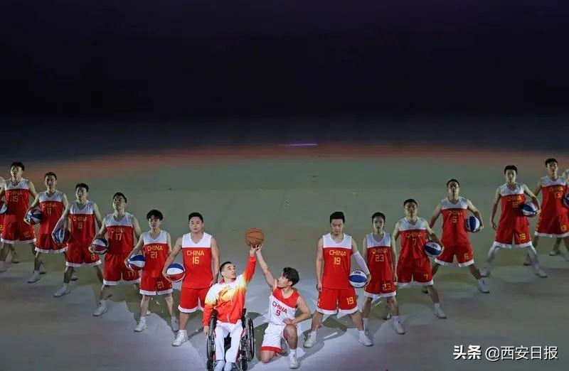 澳门今晚开奖结果，探索未来的幸运之门，澳门今晚开奖结果，探索幸运之门开启的未来